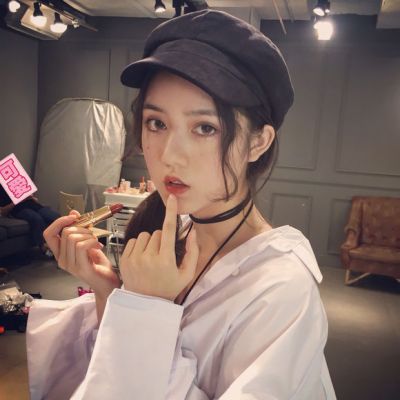 斋藤一（身份：前新选组第三分队组长、“壬生狼”） - 教育课程视频在线观看 - 线上看视频
